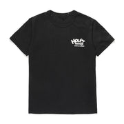 CDG Be Kind T Shirt