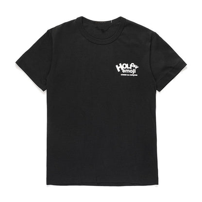 CDG Be Kind T Shirt