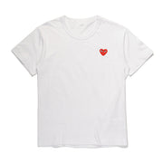CDG Be Kind T Shirt