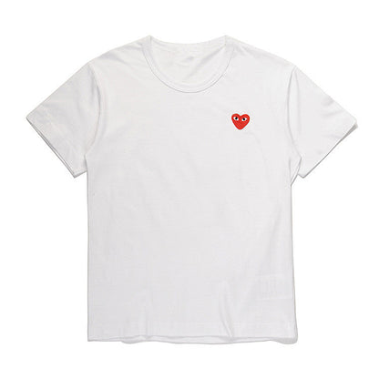 CDG Be Kind T Shirt