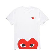 CDG Be Kind T Shirt