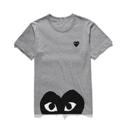 CDG Be Kind T Shirt