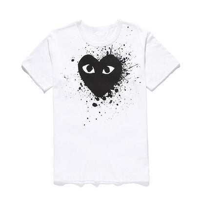 CDG Be Kind T Shirt