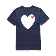 CDG Be Kind T Shirt