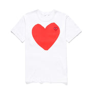 CDG Be Kind T Shirt