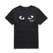 CDG Be Kind T Shirt