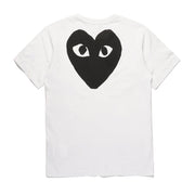 CDG Be Kind T Shirt