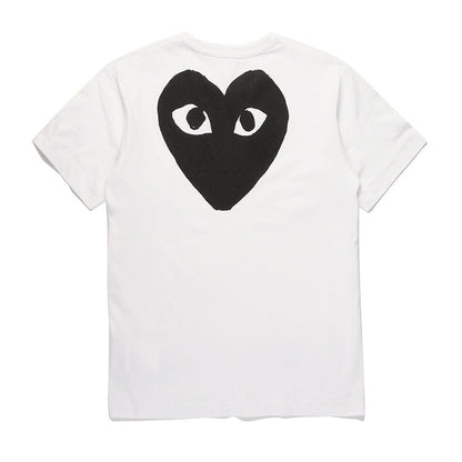 CDG Be Kind T Shirt