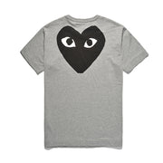 CDG Be Kind T Shirt