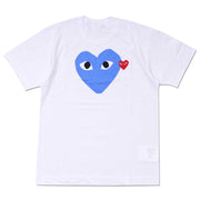 CDG Be Kind T Shirt