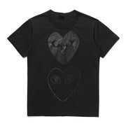 CDG Be Kind T Shirt