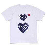 CDG Be Kind T Shirt