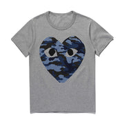 CDG Be Kind T Shirt