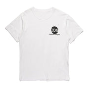 CDG Be Kind T Shirt