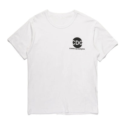 CDG Be Kind T Shirt