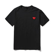 CDG Be Kind T Shirt