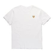 CDG Be Kind T Shirt