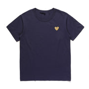 CDG Be Kind T Shirt