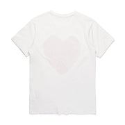 CDG Be Kind T Shirt
