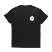 CDG Be Kind T Shirt