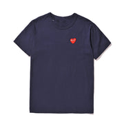 CDG Be Kind T Shirt
