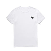 CDG Be Kind T Shirt