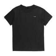 CDG Be Kind T Shirt