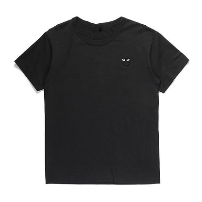 CDG Be Kind T Shirt