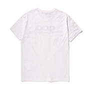 CDG Be Kind T Shirt