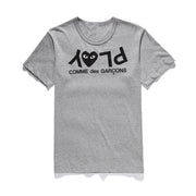 CDG Be Kind T Shirt