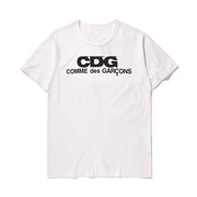 CDG Be Kind T Shirt