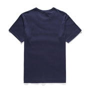 CDG Be Kind T Shirt