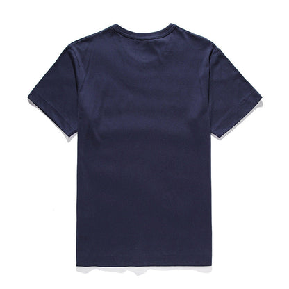 CDG Be Kind T Shirt