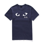 CDG Be Kind T Shirt