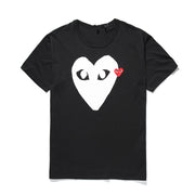 CDG Be Kind T Shirt