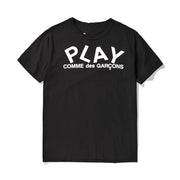 CDG Be Kind T Shirt