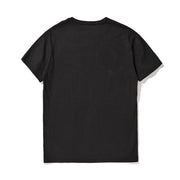 CDG Be Kind T Shirt