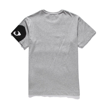 CDG Be Kind T Shirt