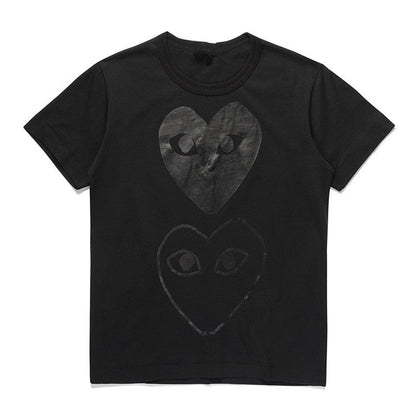 CDG Be Kind T Shirt