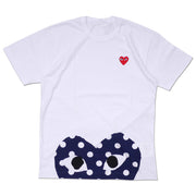 CDG Be Kind T Shirt