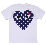 CDG Be Kind T Shirt