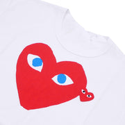 CDG Be Kind T Shirt