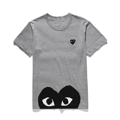 CDG Be Kind T Shirt