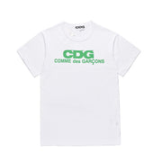CDG Be Kind T Shirt