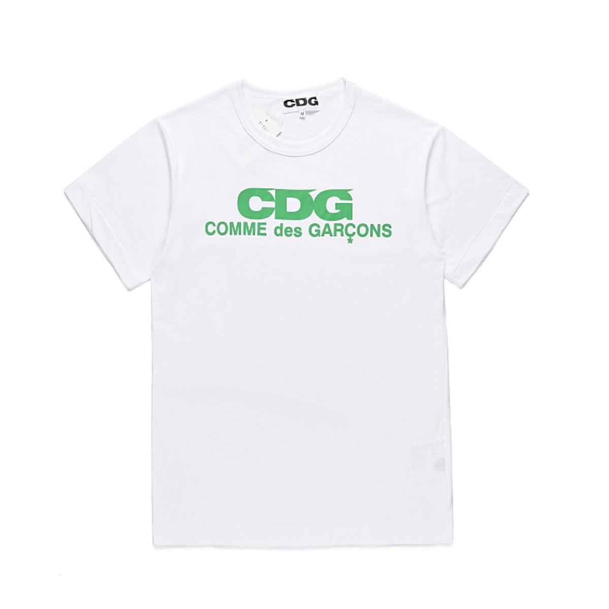 CDG Be Kind T Shirt