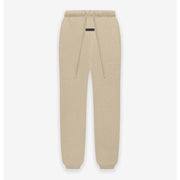 Fog Essentials Sweatpants Unisex Loose Fleece Sweatpants