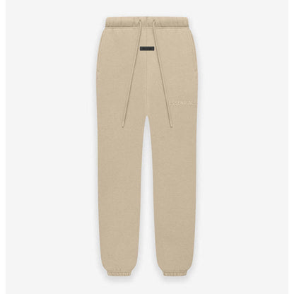 Fog Essentials Sweatpants Unisex Loose Fleece Sweatpants
