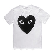 CDG Be Kind T Shirt