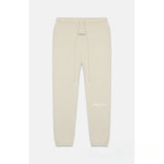 Fog Essentials Sweatpants Unisex Loose Fleece Sweatpants