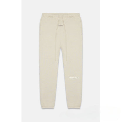Fog Essentials Sweatpants Unisex Loose Fleece Sweatpants